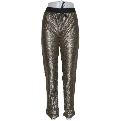 Byxor (Flerfärgad) från Lindex Polyester