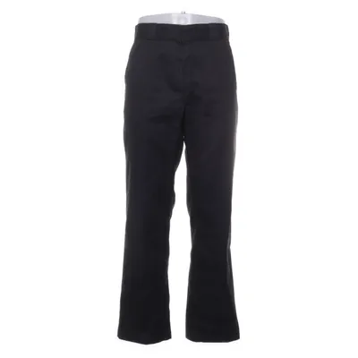 Chinos (874BK) från Dickies Bomull, Polyester