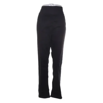 Byxor (Dolly) från Dolly Bomull, Elastan, Polyester
