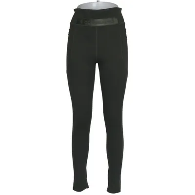 Sportleggings (Hey Sunshine) van Oceans Apart Elastaan, Gerecycled polyester