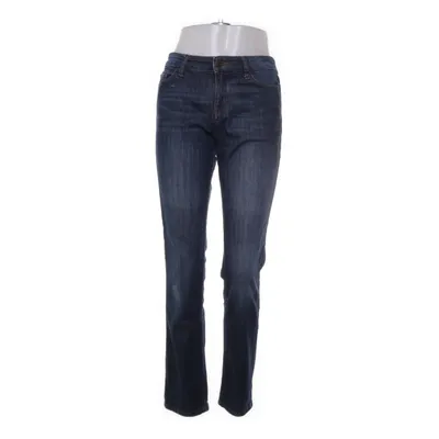 Jean (Bleu) de ESPRIT Denim Coton, Élasthane, Polyester