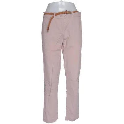 Chinos (Roze) van M&S Woman
