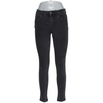 Jeans (Gray) from Orsay Jeans Cotton, Elastane