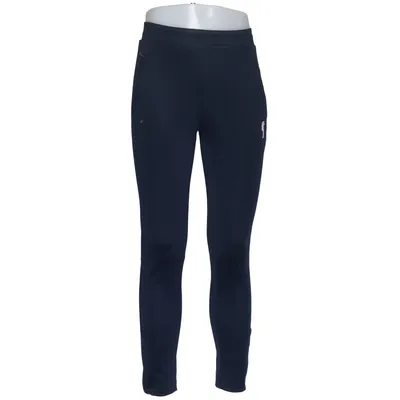 Pantalon de jogging (Bleu) de RS Sports Élasthane, Polyester