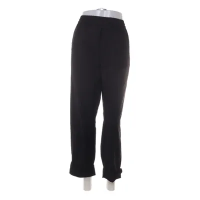 Byxor (Svart) från Filippa K