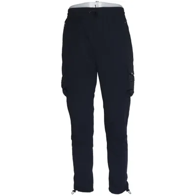 Pantalon cargo (Gris) de Represent