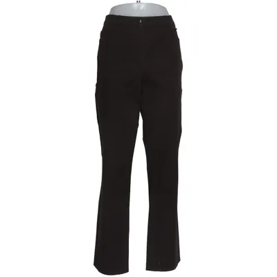 Chino (Romy) de Gerry Weber Edition Coton, Élasthane