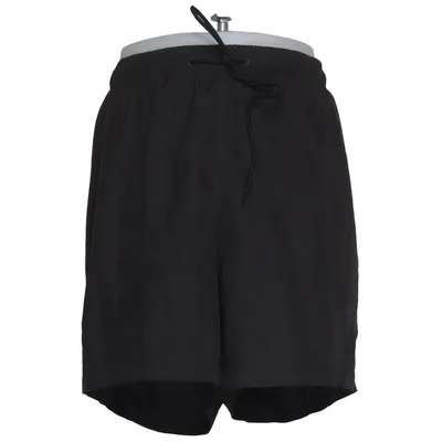 Shorts de bain (Noir) de H&M Polyester