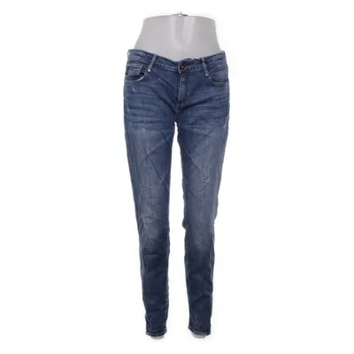 Jeans (LOUVR) från Le Temps des Cerises Bomull