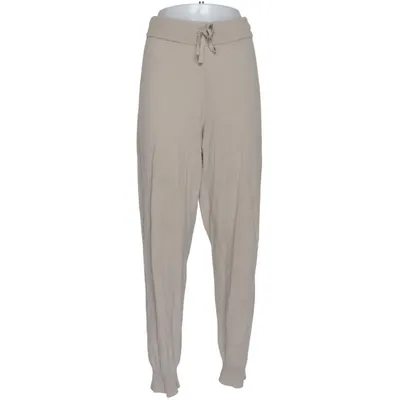 Sweatpants (Beige) fra H&M Kashmir