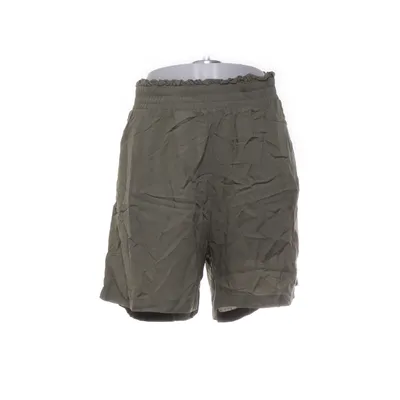 Shorts (Grön) från Angelology by Lager 157 Viskos