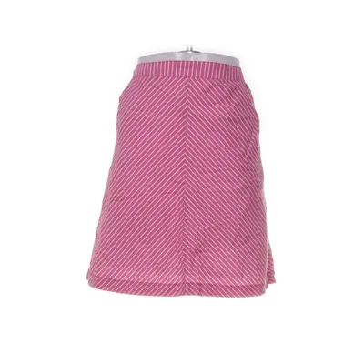 Kjol (Rosa, Vit) från Globe Hope