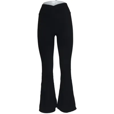Collants de sport (Noir) de Ivy Park Élasthane, Polyamide