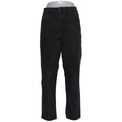 Spijkerbroek (Kate) van G-Star Raw Elastaan, Leer, Organisch katoen, Gerecycled katoen, Gerecycled polyester