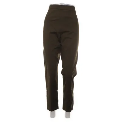 Chinos (Grön) från Karen Millen