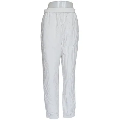 Sporthose (Grau) von Lyle & Scott