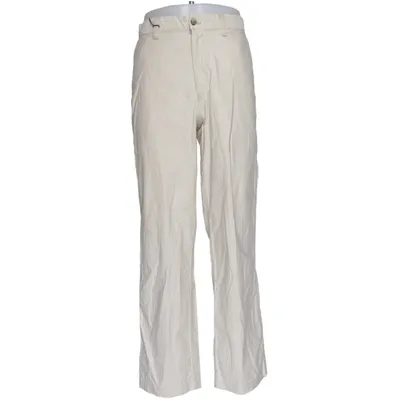Chinos (Beige) van Stones