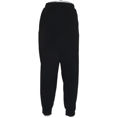 Bukser (Airism) fra Uniqlo Genanvendt polyester