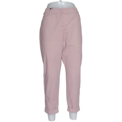 Chinos (Dhe202D) from Windsor Cotton, Elastane