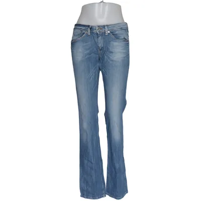Jeans (Westend) from Pepe Jeans Cotton, Elastane, Polyester