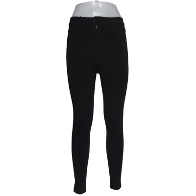 Jeans (Black) from Fit Jeans Cotton, Elastane, Polyester