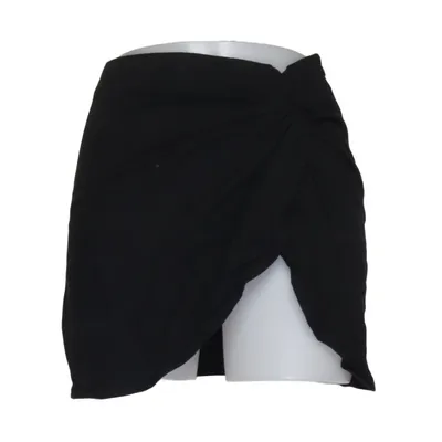 Rok (Zwart) van White Fox