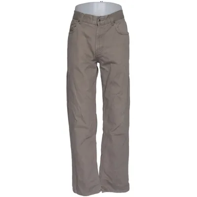Jeans (Beige) von Mc Gordon Baumwolle