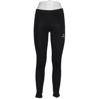 Collants de sport (Noir) de Erima