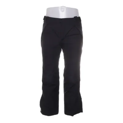 Täckbyxor (Svart) från Everest Polyester