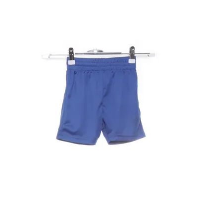 Träningsshorts (Blå) från Umbro Polyester