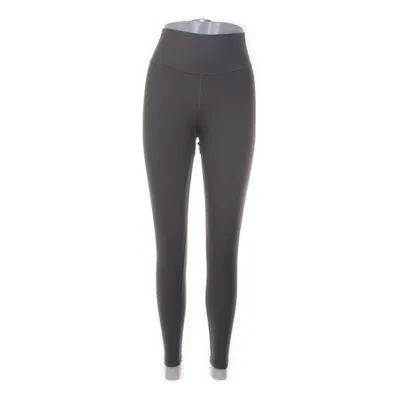 Collants de sport (Gris) de Ryvelle