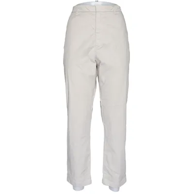 Chinos (News Trouser) från HOPE Stockholm Bomull, Elastan
