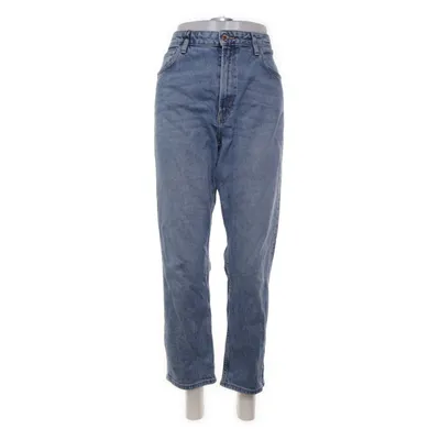 Jeans (VINTAGE SLIM HIGH WAIST &DENIM) från &Denim by H&M