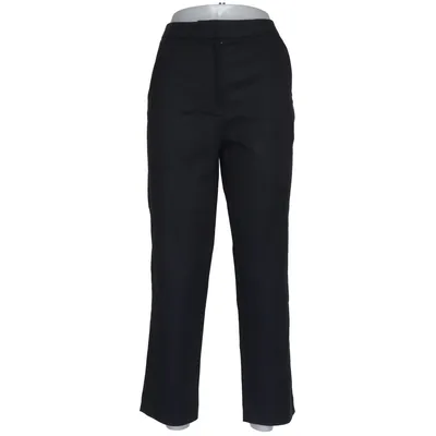 Suit pants (Gray) from Marc O'Polo Cotton, Elastane, Viscose