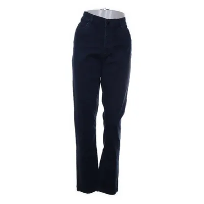 Jeans (Milano) från Milano Bomull, Elastan, Polyester