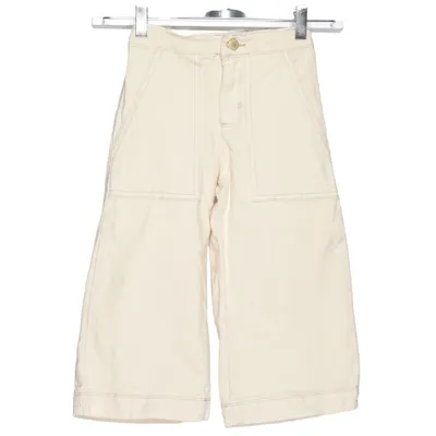 Culottes (Beige) van Molo
