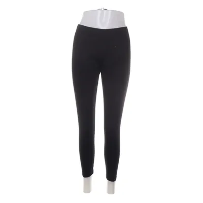 Leggings (Black) from LCW Casual