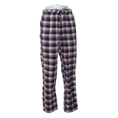 Pyjamasbukser (Flerfarvet) fra Change Lingerie
