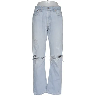 Jeans (Blue) from Levi Strauss & Co