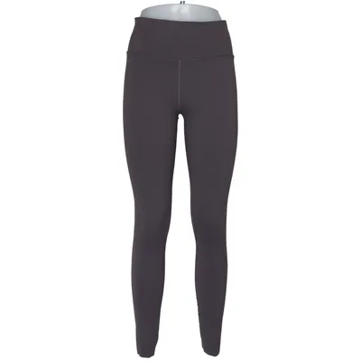 Sports tights (Gray) from ICANIWILL