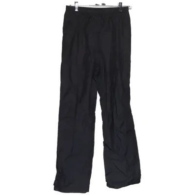 Overtrousers (Black) from Stadium Polyamide, Polyester