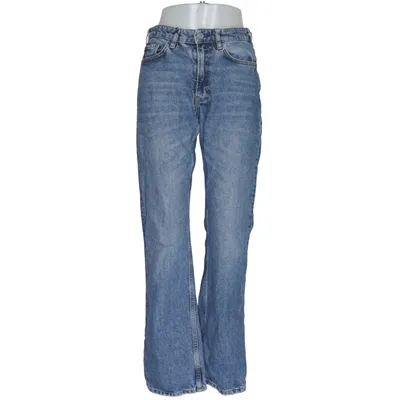 Jeans (K MD Straight Boot) från Karve Återvunnen bomull