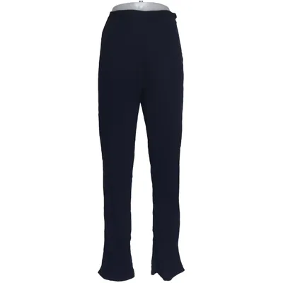 Pants (Blue) from Episode Viscose