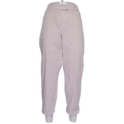 Chino (Beige) de Windsor Coton, Élasthane