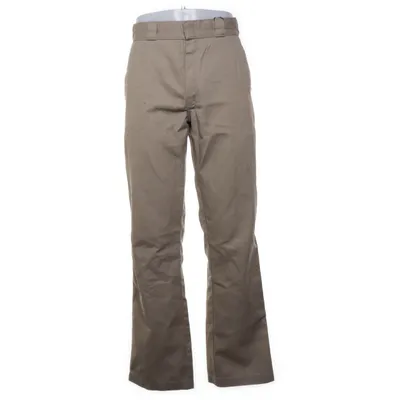 Chinos (Beige) från Dickies Bomull