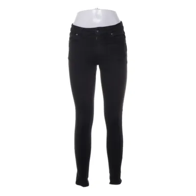 Jeans (Svart) från Tiger of Sweden Jeans Bomull, Elastan, Modal, Polybutylen