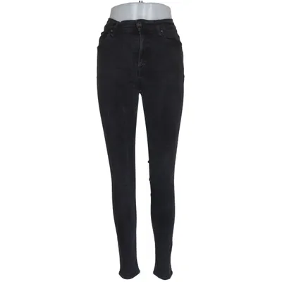 Jeans (Kelly) from Tiger of Sweden Jeans
