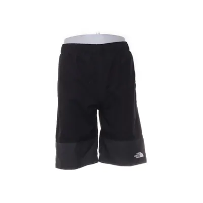 Shorts (Svart, Grå) från The North Face Polyester