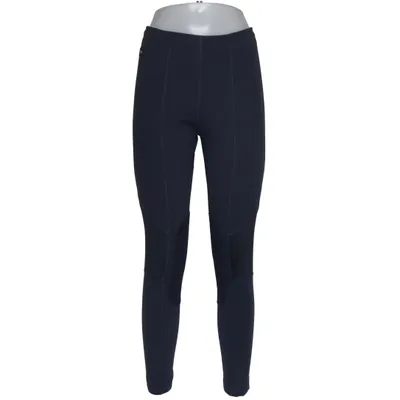 Breeches (Blue) from Classic Riding Wear Elastane, Polyamide, Polyester