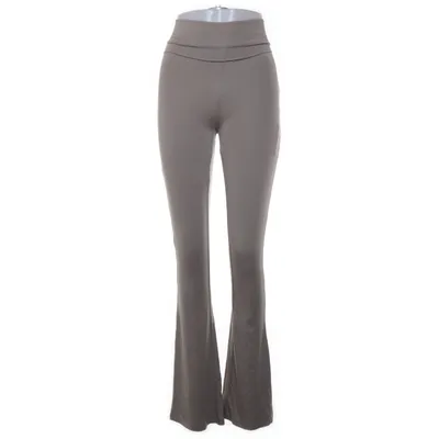 Pants (Beige) from Lager 157 Elastane, Viscose